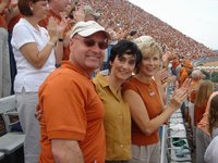 2004-09-25 18-06-36.JPG